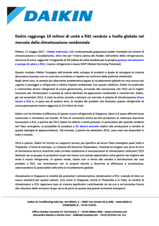 17.05.2017_Daikin raggiunge 10 milioni di unità a R32 vendute_tcm745-429014.pdf
